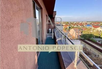 Vanzare apartament 3 camere, Ploie?ti, Albert stradal - 18