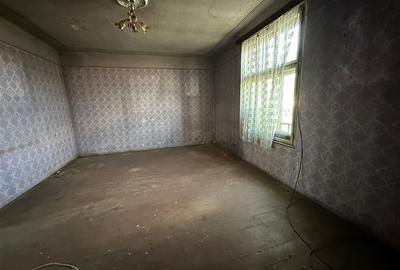 Ideal Afacere 3 Cladiri 2 Fronturi Stradale - 15