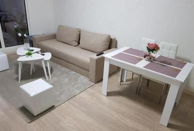 Vanzare apartament doua camere zona Victoriei - 1
