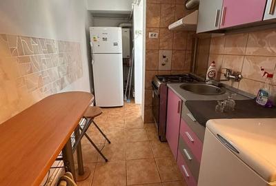 Garsonieră în Ultracentral - 3