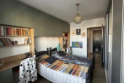 Special! Apartament 2 camere Vanzare mobilat si utilat complet in Alba Iulia Cetate CLOSCA - 4