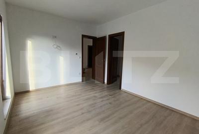 Casa cu 4 camere, 240 mp, teren 800 mp, zona Central - 11