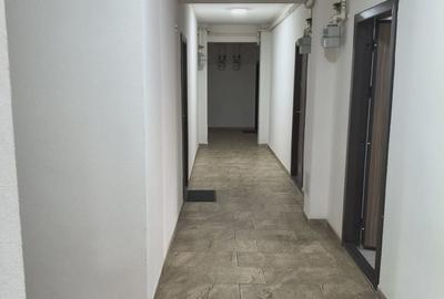 Garsonieră decomandată, mobilată în Central - 30