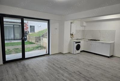 1 Camera Bucium Nemobilat - 1