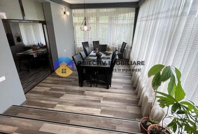 Vila Piatra Neamt-Ciritei - 4