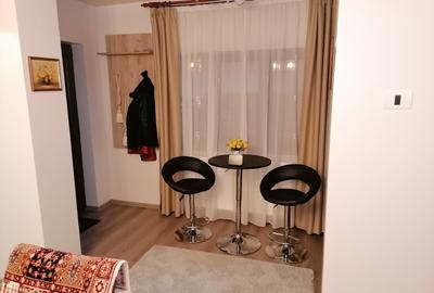 Casa de inchiriat Bulevardul Mamaia zona Delfinariu  800 euro - 4