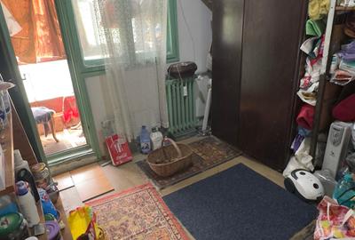 4 camere la preț de 3, Drumul Taberei, metrou Favorit - 8