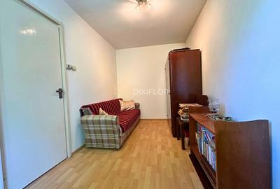 Apartament cu 2 camere | Aleea Savinești | 68.000 EUR - 2