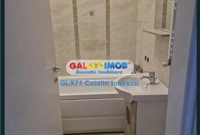 Apartament cu 2 camere decomandat, mobilat în Militari - 6