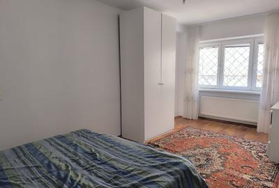 Apartament decomandat în Parcul Circului - 5