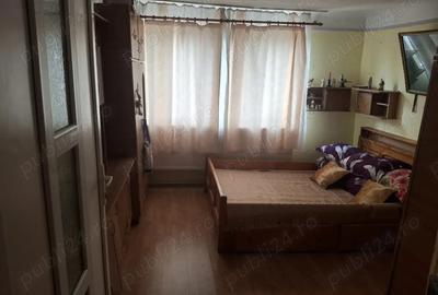 Vand casa in Bereasca,Ploie?ti,Prahova - 3