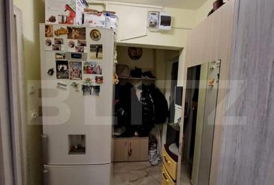 Apartament 3 camere mobilat zona Electroprecizia, Sace - 2