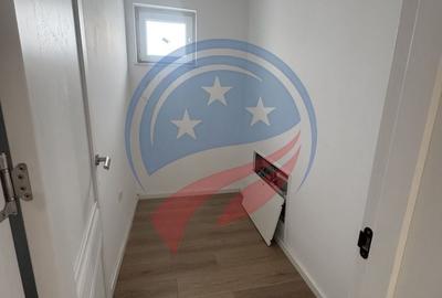 Casa noua, zona Bariera Valcii - 4