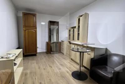 Spațiu comercial, de 180 mp, în Dâmbovița - 5
