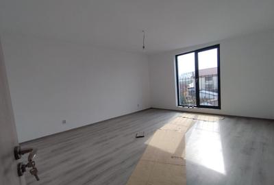 Casa cu 4 camere | Singulara | Gata de mutat - 30