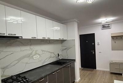 Apartament 2 camere DE INCHIRIAT - Dristor/prima chirie - 8