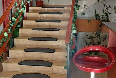 Casă cu 4 camere în Malu cu Flori - 6