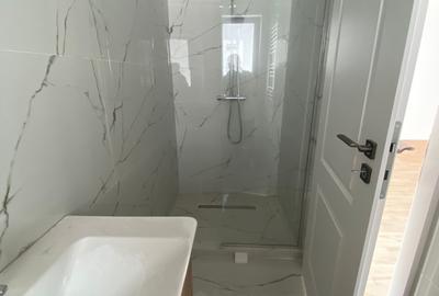 Casa Tip Duplex 5 camere 4 bai - Mutare Imediata - Casa Tip Duplex 5 camere 4 bai - Mutare Imediata - - 13