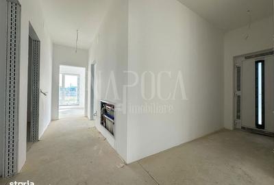 Casă cu 3 camere cu Canalizare în Sub Coastă - 3