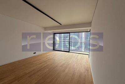 Apartament cu 2 camere în Barbu Văcărescu - 10