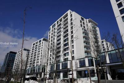 Spațiu comercial, de 72 mp, în Cotroceni - 11