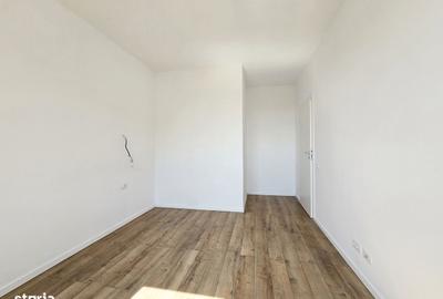 Apartament cu 2 camere în Aurel Vlaicu