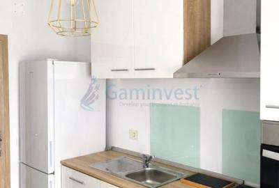 Apartament cu 3 camere, mobilat în Iosia - 9
