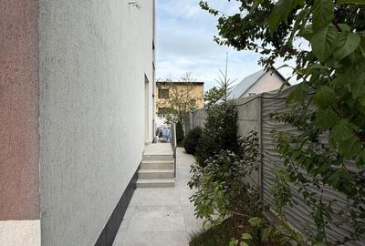 Vila individuala de vanzare Chiajna - 11