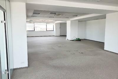 Maria Rosetti Tower, Universitate, 392 - 784 mp  0% comision! - 4
