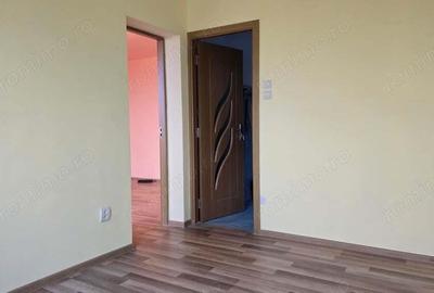 Apartament 2 camere in Deva, zona Licee-Armatei - 5