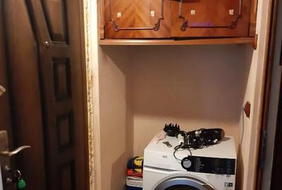 Garsonieră în Călărași - 5