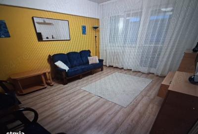 Apartament cu 2 camere decomandat în Pantelimon - 8