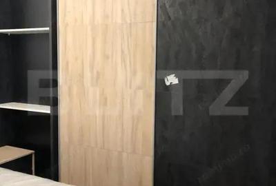 Apartament cu 2 camere decomandat în Central - 5