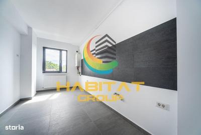 Garsonieră în Berceni - 2