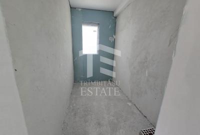 OVIDIU-POIANA- Vila tip duplex | terasa circulabila | gaz | curte - 23