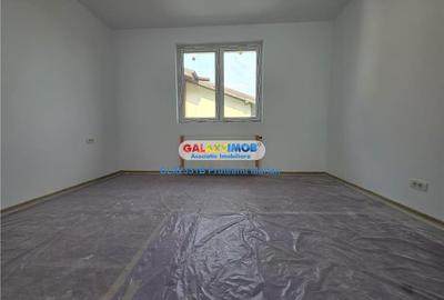 Casă cu 4 camere cu Teren 258 Mp în Central - 17