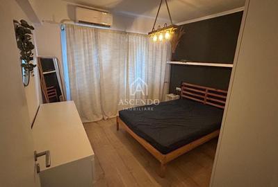 Apartament 2 camere Circular – Lujerului / Bulevardul Iuliu Maniu - 7