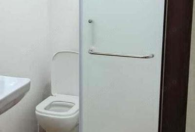 Garsoniera - in zona Titan - 2