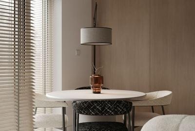 Apartament 3 camere I Cortina 126 I Iancu Nicolae - 6