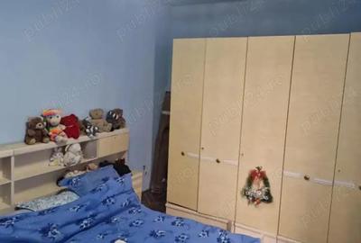 Apartament cu 3 camere decomandat în Uioara de Sus - 2
