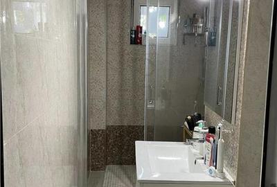 Apartament cu 2 camere semidecomandat în Tipografilor - 7