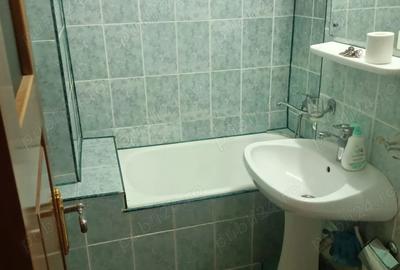Inchiriere apartament doua camere zona ultracentrala - 10