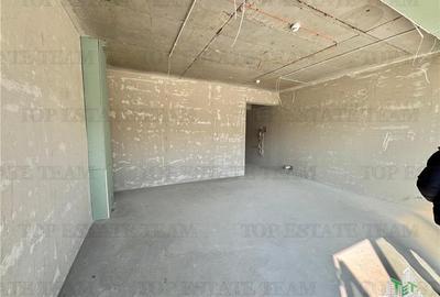 Spațiu comercial, de 130 mp, în Central - 5