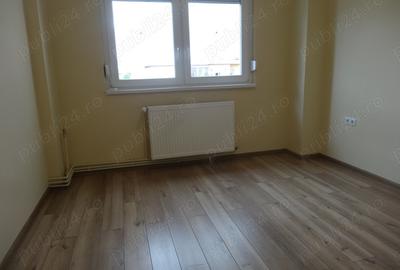 Apartament 2 camere 72 mp, Micalaca - Aleea Borsec - 7