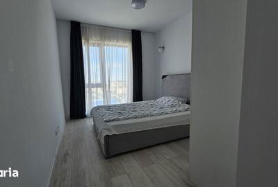 Apartament cu 3 camere în Vest - 6