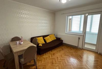 Apartament cu 3 camere în Central - 5