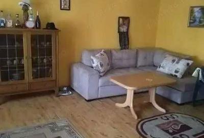 Casă cu 3 camere în Săpata - 6