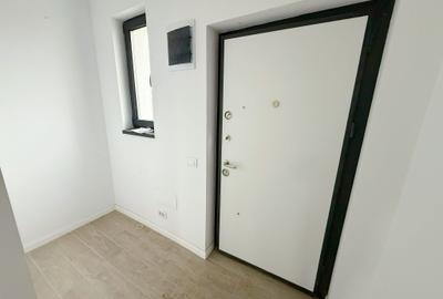 Vila Individuala / Gata de mutare /  5 Camere / 3 Bai / Teren 400 mp - 5