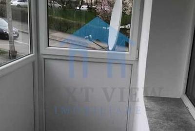 Garsoniera, Zorilor - 8