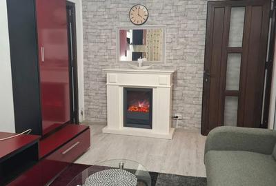 Apartament cu 2 camere în Central - 4